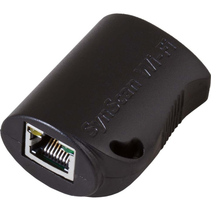 Адаптер Wi-Fi SKY-WATCHER для SYNSCAN GOTO 71629