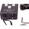 Комплект приводов SKY-WATCHER для монтировки EQ5 67853