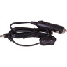 Комплект SKY-WATCHER для модернизации монтировки EQM-35 (SYNSCAN GOTO) 72669