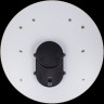 Комплект SKY-WATCHER для модернизации телескопа DOB 10" (SYNSCAN GOTO) 68591