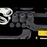 Комплект SKY-WATCHER для модернизации телескопа DOB 10" (SYNSCAN GOTO) 68591