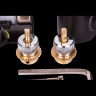 Комплект SKY-WATCHER для модернизации телескопа DOB 8" (SYNSCAN GOTO) 68590