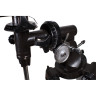 Монтировка SKY-WATCHER EQ2 с алюминиевой треногой 68583