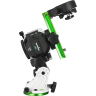 Монтировка SKY-WATCHER STAR ADVENTURER MINI NEW белая/зеленая 86339