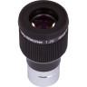 Окуляр SKY-WATCHER UWA 58 6 мм, 1,25” 67875