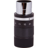 Окуляр SKY-WATCHER ZOOM 7–21 мм 67878