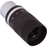 Окуляр SKY-WATCHER ZOOM 7–21 мм 67878