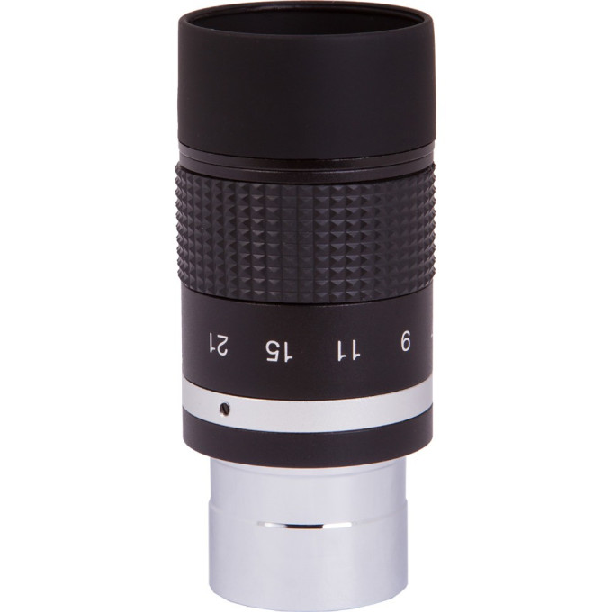 Окуляр SKY-WATCHER ZOOM 7–21 мм 67878