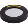 Солнечный фильтр SKY-WATCHER для MAK 90 мм 71314