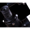 Телескоп SKY-WATCHER BK 1201EQ3-2 68569