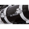 Телескоп SKY-WATCHER BK 1206AZ3 69331
