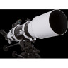Телескоп SKY-WATCHER BK 1206AZ3 69331