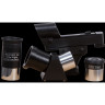 Телескоп SKY-WATCHER BK 1206AZ3 69331