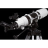 Телескоп SKY-WATCHER BK 1206AZ3 69331