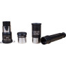 Телескоп SKY-WATCHER BK 1309EQ2 67962