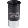Телескоп SKY-WATCHER BK 1309EQ2 67962