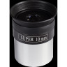 Телескоп SKY-WATCHER BK P150750EQ3-2 67967