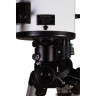 Телескоп SKY-WATCHER MAK102/1300 StarQuest EQ1 76338