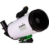 Телескоп SKY-WATCHER MAK102/1300 StarQuest EQ1 76338