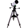 Телескоп SKY-WATCHER MAK102/1300 StarQuest EQ1 76338