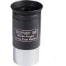 Телескоп SKY-WATCHER STARTRAVEL BK 1206EQ3-2 75159