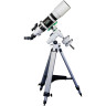Телескоп SKY-WATCHER STARTRAVEL BK 1206EQ3-2 75159